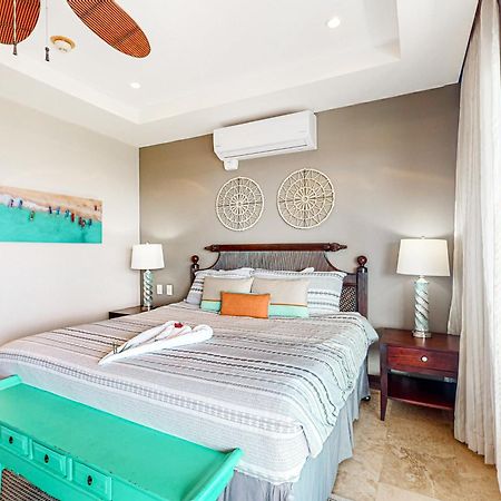 Condo @ Azul Paraiso Coco Room photo