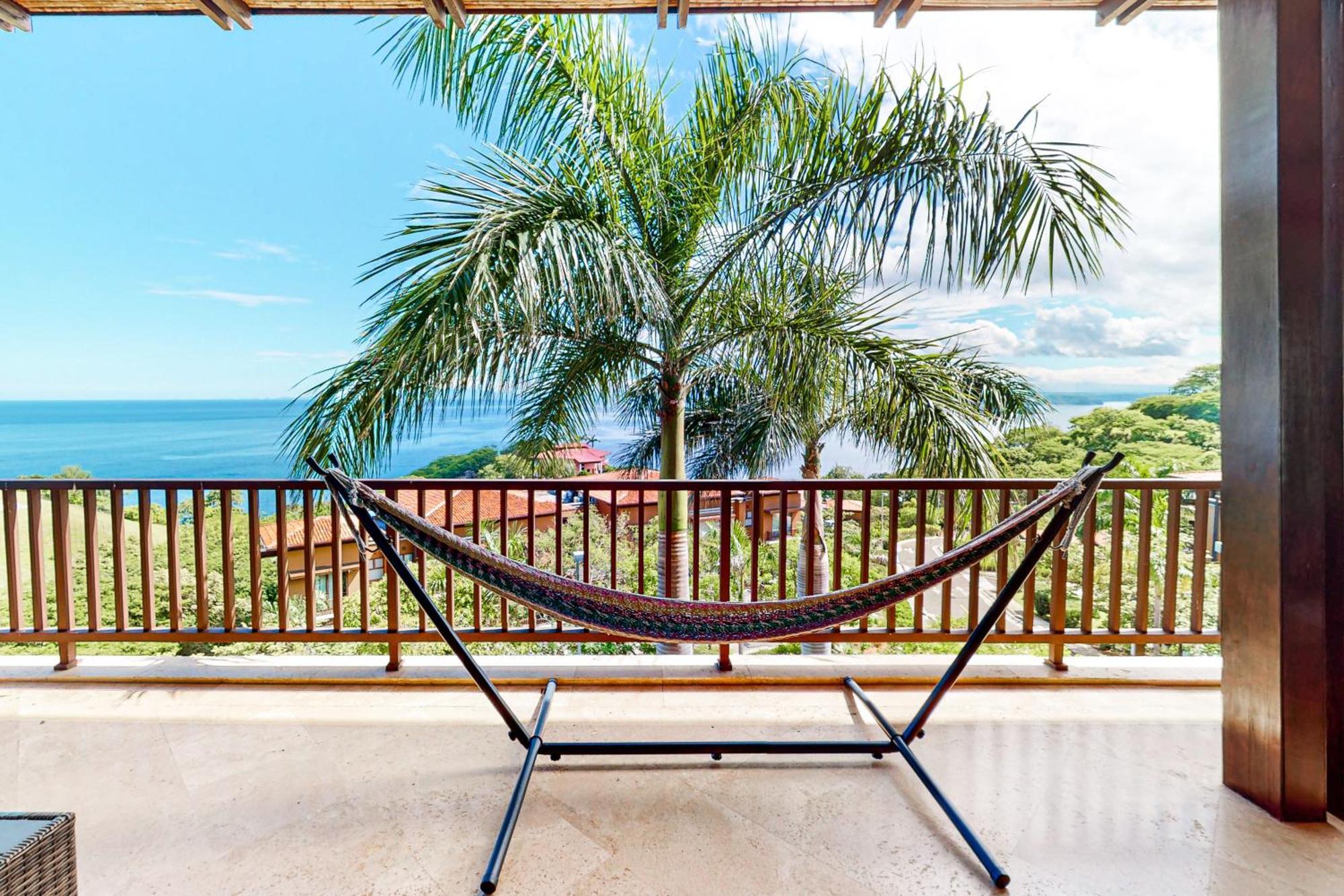Condo @ Azul Paraiso Coco Room photo