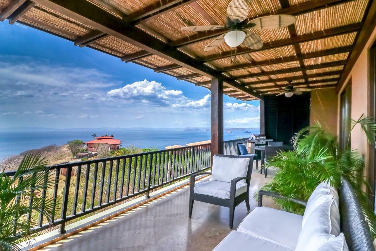 Condo @ Azul Paraiso Coco Exterior photo